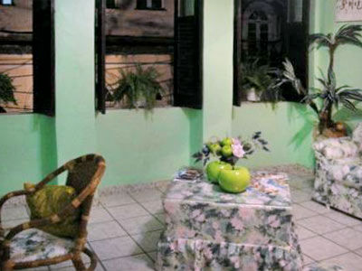Pousada Recanto De Salvador Exterior photo